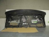 Recambio de salpicadero para citroën berlingo 1.6 16v hdi referencia OEM IAM  NEGRO 