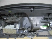 Recambio de salpicadero para citroën berlingo 1.6 16v hdi referencia OEM IAM  NEGRO 