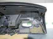 Recambio de salpicadero para citroën berlingo 1.6 16v hdi referencia OEM IAM NEGRO 