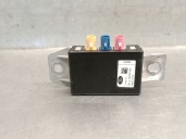 Recambio de antena para jaguar xe (x760) 2.0 d referencia OEM IAM DPLA19C097BA DPLA19C097BA 