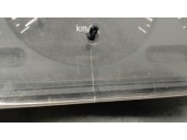 Recambio de cuadro instrumentos para renault megane i berlina hatchback (ba0) 1.6 referencia OEM IAM 7700839644  