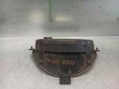 Recambio de cuadro instrumentos para citroën c2 furio referencia OEM IAM 9660225880 281149734 JOHNSON CONTROLS