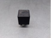 Recambio de rele para alfa romeo giulia (952) 2.2 jtdm cat referencia OEM IAM 11163287 