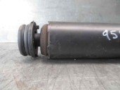 Recambio de amortiguador trasero izquierdo para opel grandland x referencia OEM IAM 9824958980 E3180004 MONROE