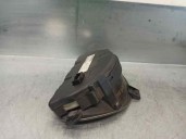 Recambio de cuadro instrumentos para citroën c2 furio referencia OEM IAM 9660225880 281149734 JOHNSON CONTROLS