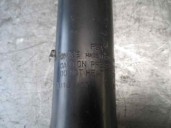 Recambio de amortiguador trasero izquierdo para opel grandland x referencia OEM IAM 9824958980 E3180004 MONROE