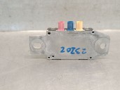 Recambio de antena para jaguar xe (x760) 2.0 d referencia OEM IAM DPLA19C097BA DPLA19C097BA 