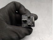 Recambio de rele para alfa romeo giulia (952) 2.2 jtdm cat referencia OEM IAM 11163287 