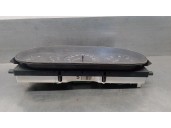 Recambio de cuadro instrumentos para renault megane i berlina hatchback (ba0) 1.6 referencia OEM IAM 7700839644 