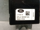 Recambio de antena para jaguar xe (x760) 2.0 d referencia OEM IAM DPLA19C097BA DPLA19C097BA 