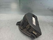 Recambio de cuadro instrumentos para citroën c2 furio referencia OEM IAM 9660225880 281149734 JOHNSON CONTROLS