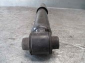 Recambio de amortiguador trasero izquierdo para opel grandland x referencia OEM IAM 9824958980 E3180004 MONROE