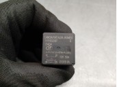 Recambio de rele para alfa romeo giulia (952) 2.2 jtdm cat referencia OEM IAM 11163287  