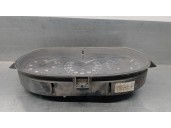 Recambio de cuadro instrumentos para renault megane i berlina hatchback (ba0) 1.6 referencia OEM IAM 7700839644 