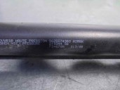 Recambio de amortiguadores maletero / porton para citroën berlingo 1.6 16v hdi referencia OEM IAM 9625574380 