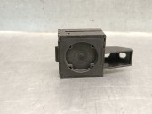 Recambio de antirrobo para jaguar xe (x760) 2.0 d referencia OEM IAM AH4N15607AE 28227917