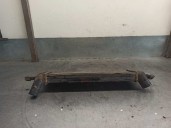 Recambio de intercooler para renault kangoo (f/kc0) 1.9 dci diesel cat referencia OEM IAM 