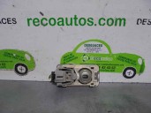 Recambio de luz interior para citroën berlingo 1.6 16v hdi referencia OEM IAM 9681371977  