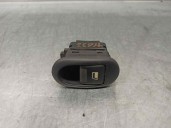 Recambio de mando elevalunas delantero izquierdo para citroën c2 furio referencia OEM IAM 96605364XT 
