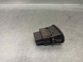 Recambio de mando elevalunas delantero izquierdo para citroën c2 furio referencia OEM IAM 96605364XT 