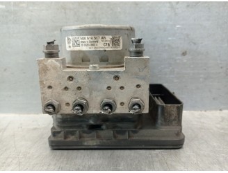Recambio de abs para audi a3 sportback (8va, 8vf) 1.6 tdi referencia OEM IAM 5Q0614517AR 5Q0614517AR 10022009024