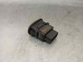 Recambio de mando elevalunas delantero izquierdo para citroën c2 furio referencia OEM IAM 96605364XT 