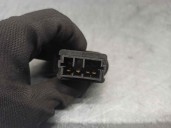 Recambio de mando elevalunas delantero izquierdo para citroën c2 furio referencia OEM IAM 96605364XT 
