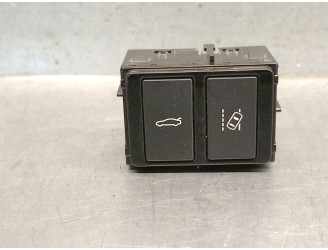 Recambio de interruptor para jaguar xe (x760) 2.0 d referencia OEM IAM 1ADSAX760BD  