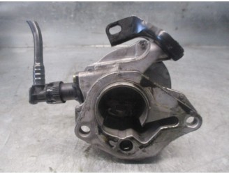 Recambio de depresor freno / bomba vacio para renault modus 1.5 dci diesel referencia OEM IAM 8200113585 