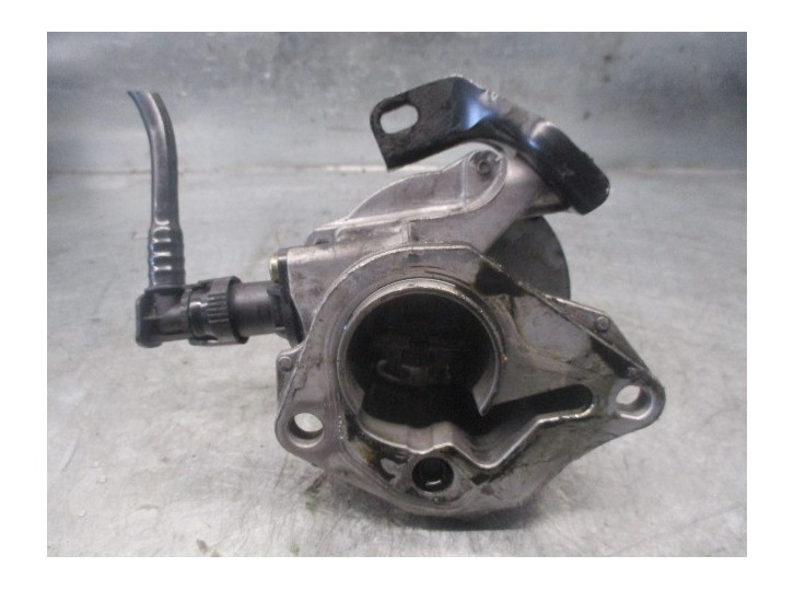 Recambio de depresor freno / bomba vacio para renault modus 1.5 dci diesel referencia OEM IAM 8200113585 