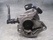 Recambio de depresor freno / bomba vacio para renault modus 1.5 dci diesel referencia OEM IAM 8200113585 