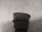 Recambio de mando elevalunas delantero izquierdo para citroën c2 furio referencia OEM IAM 96605364XT 