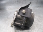 Recambio de depresor freno / bomba vacio para renault modus 1.5 dci diesel referencia OEM IAM 8200113585 
