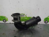 Recambio de tubo para renault clio ii fase ii (b/cb0) 1.5 dci diesel referencia OEM IAM 8200164191  
