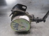 Recambio de depresor freno / bomba vacio para renault modus 1.5 dci diesel referencia OEM IAM 8200113585 