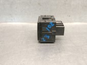 Recambio de interruptor para jaguar xe (x760) 2.0 d referencia OEM IAM 1ADSAX760BD 