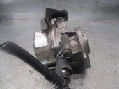 Recambio de depresor freno / bomba vacio para renault modus 1.5 dci diesel referencia OEM IAM 8200113585 