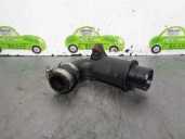 Recambio de tubo para renault clio ii fase ii (b/cb0) 1.5 dci diesel referencia OEM IAM 8200164191 
