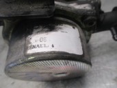 Recambio de depresor freno / bomba vacio para renault modus 1.5 dci diesel referencia OEM IAM 8200113585 
