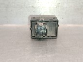 Recambio de interruptor para jaguar xe (x760) 2.0 d referencia OEM IAM 1ADSAX760BD  