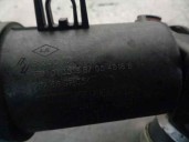 Recambio de tubo para renault clio ii fase ii (b/cb0) 1.5 dci diesel referencia OEM IAM 8200164191 