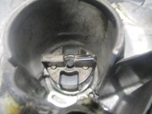 Recambio de depresor freno / bomba vacio para renault modus 1.5 dci diesel referencia OEM IAM 8200113585 