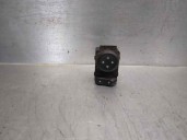 Replacement mirror control for Fiat Tipo II (357) Fam Easy OEM IAM reference B569 