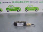 Recambio de amplificador para volvo c70 cabriolet 2.4 turbodiesel referencia OEM IAM 30775607 
