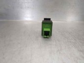 Replacement mirror control for Fiat Tipo II (357) Fam Easy OEM IAM reference B569 