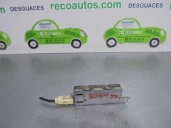 Recambio de amplificador para volvo c70 cabriolet 2.4 turbodiesel referencia OEM IAM 30775607 