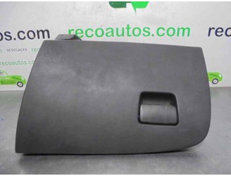Recambio de guantera para opel grandland x referencia OEM IAM YP00054377 YP00101377 