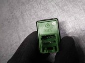 Replacement mirror control switch for Fiat Tipo II (357) Estate Easy OEM IAM reference B569 