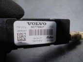 Recambio de amplificador para volvo c70 cabriolet 2.4 turbodiesel referencia OEM IAM 30775607 