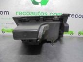 Recambio de guantera para opel grandland x referencia OEM IAM YP00054377 YP00101377 